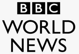 tv streaming bbc news live