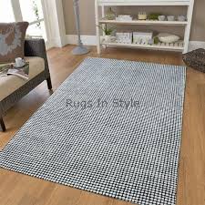 woven hand tufted wool carpet by rugs