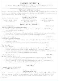 Sample Career Objectives Administrative Assistant Sample