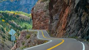 All ama supercross and motocross races and all mxgp races. The Million Dollar Highway Road Trip Guide Drivin Vibin