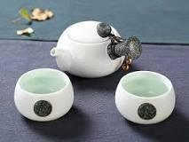 Image result for tea set