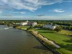 Maryland Golf Courses- Eastern Shore Maryland Public Golf Course ...