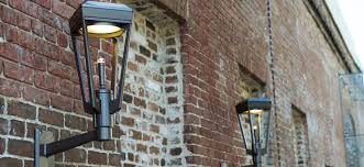 ashbery wall mount light outdoor lighting