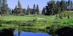 Northern Pines Golf Club | Northwest Montana Golf Association