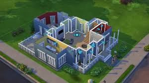 Cool Sims 4 House Ideas To Inspire Your