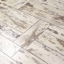 White Wash Laminate Flooring Ideas