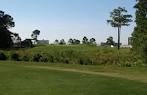 Indian Bayou Golf Club in Destin, Florida, USA | GolfPass