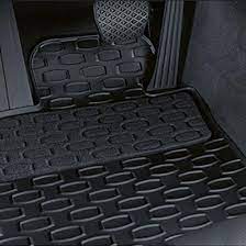 floor mats rubber e60 e61