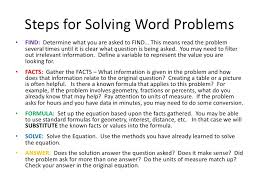 Free worksheets for ratio word problems GAM Import Export GmbH