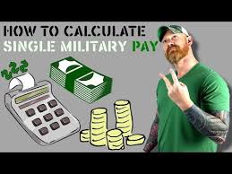 Download Mp3 Dfas Military Pay Chart 2019 2018 Free
