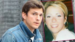He has an older sister named tausha kutcher. Hollywood Ripper Case Ashton Kutcher Testifies At The Trial After His Onetime Date S Murder