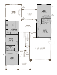 Multi Generational Living In Vineyard