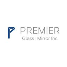 6 Best Las Vegas Glass Companies