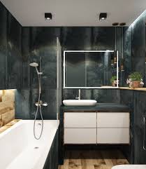 small bathroom ideas live home 3d