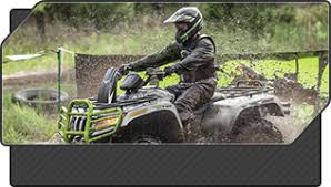 About 6% of these are atv/utv parts & accessories, 2% are motorcycle transmissions, and 2% are motorcycle brakes. Arctic Cat Parts Canada
