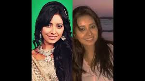 top 10 indian tellywood actresses