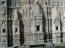 stone carvings and sculptures in india