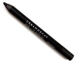 7 glide on eye pencil eyeliner review