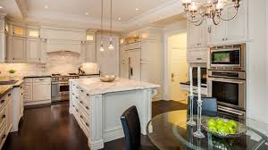 Locate and compare kitchen cabinets in toronto on, yellow pages local listings. Kitchens Cabinets Hamilton And Bathroom Vanities Hamilton