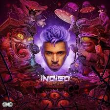 Chris Brown Announces Indigoat Tour With Tory Lanez Ty