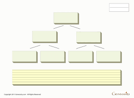 Blank Family Tree Form Fillable Pdf Form