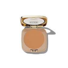 milani mineral compact makeup powder