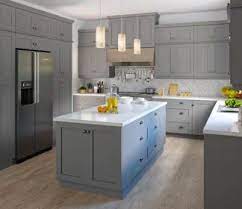 Schuler —your life happens here. Shop In Stock Kitchen Cabinets At Lowe S