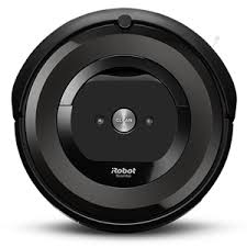 Roomba Robot Vacuum Cleaners Irobot