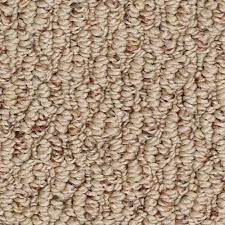 carpetsplus colortile of bloomington