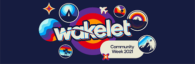Wakelet : A virtual Library
