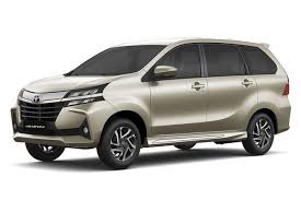 for and against the toyota avanza