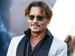 johnny depp s dating history from