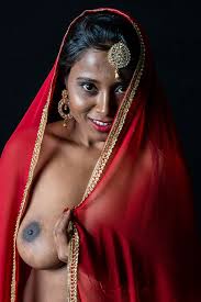 Bollywood actress Artistic Nude Photo by photographer Cuthbert at Model  Society