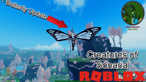 All of coupon codes are verified and tested today! Memespax Ca Alors 25 Verites Sur Roblox Creatures Of Sonaria Codes Active Roblox Creatures Tycoon Codes