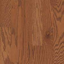 shaw industries albright oak 3 25