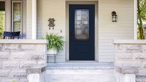 10 Best Front Door Color Ideas Paint