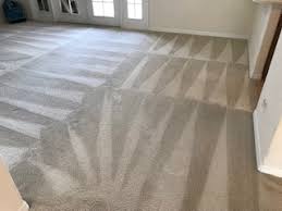 39 from carpet cleaning service in