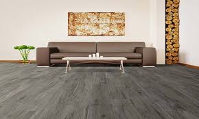 hardwood tile laminate area rugs