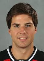 Steve Bernier. Right Wing -- shoots R Born Mar 31 1985 -- Quebec, PQ [28 yrs. ago] Height 6.03 -- Weight 215 [191 cm/98 kg]. Drafted by San Jose Sharks - photo.php%3Fif%3Dsteve-bernier-2014-51