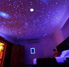 galaxy bedroom galaxy room bedroom themes