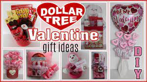day gift ideas 2021 dollar tree diy