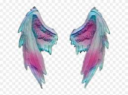 image result for wings png