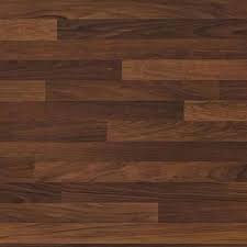 wooden flooring thickness 8mm