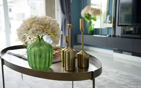 See more of recorations home accessories on facebook. Gold Home Decor Ways To Add A Touch Of Gold To Your Rooms Mybayut