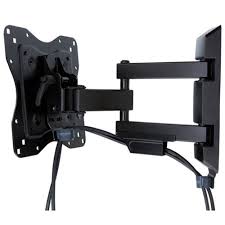 Omnimount Obfm60 19 42 Tv Wall Mount