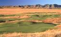 Fox Hollow Golf Course in Lakewood, Colorado | foretee.com