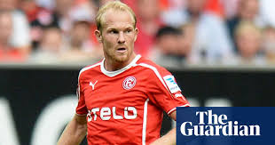 Visit espn to view fortuna düsseldorf fixtures with kick off times and tv coverage from all competitions. Tears Of A Defender How Fortuna Dusseldorf Fans Broke Their Own Player Fortuna Dusseldorf The Guardian