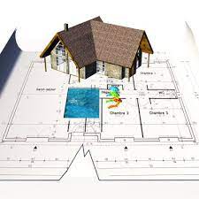 comment construire sa maison soi même