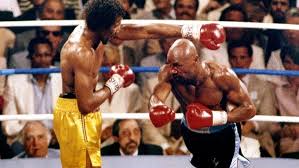 Boxing legend marvin hagler, the undisputed middleweight champion from 1980 to 1987, has died at age 66, his wife said saturday. S3xergyis4vgm