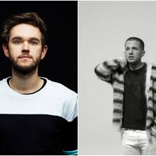 His big break came when he was featured on the furious 7 song see. Zedd And Charlie Puth Tease Forthcoming Dream Collaboration Edm Com The Latest Electronic Dance Music News Reviews Artists